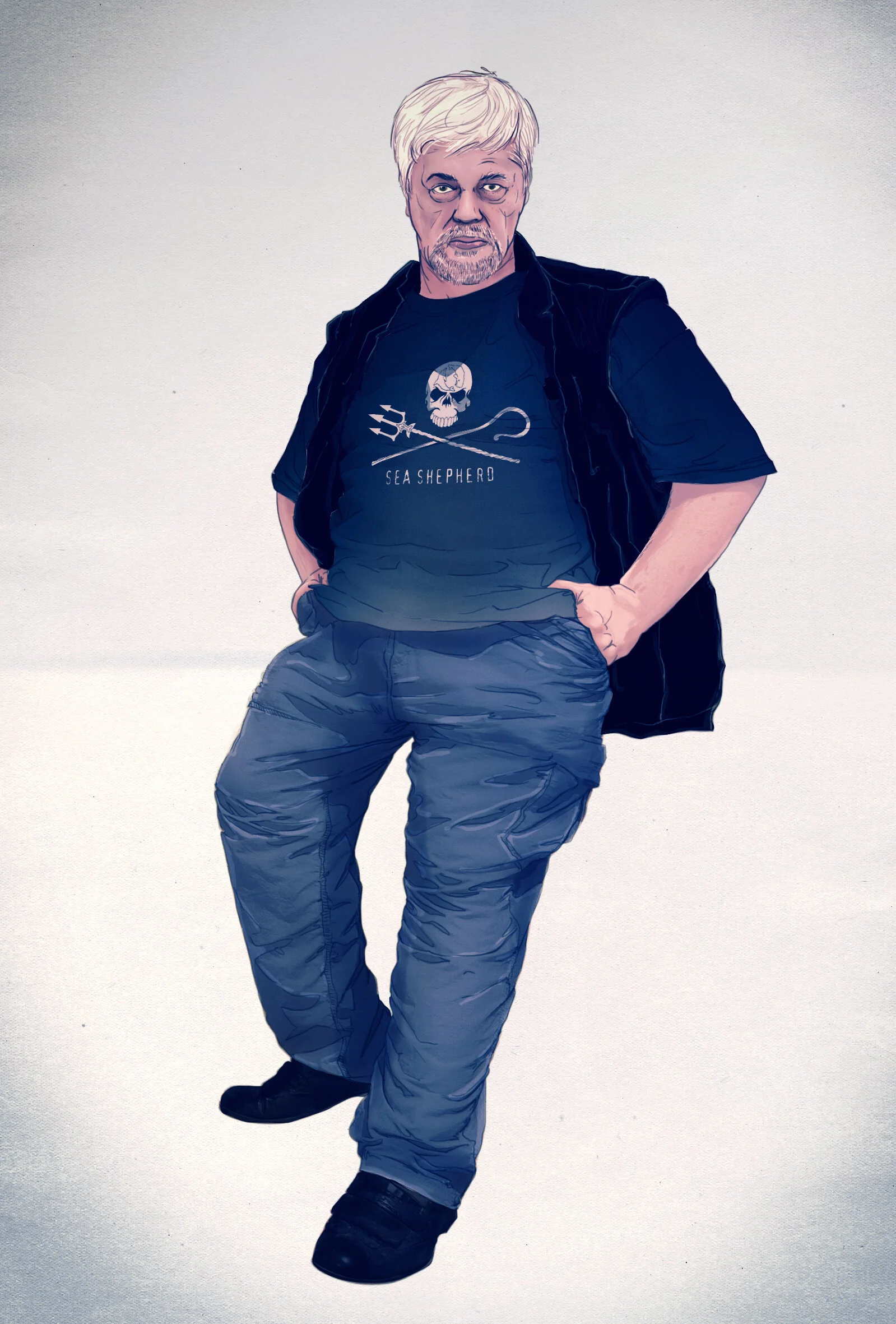 1-SEA-shepherd-a1.jpg