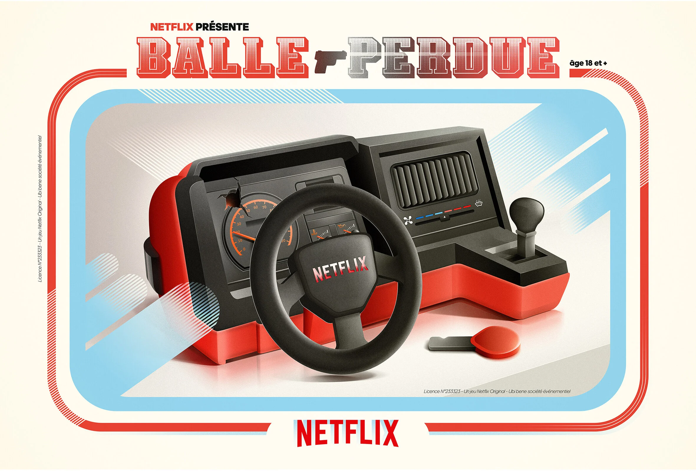 1-NETFLIX-balleperdue-a5.jpg