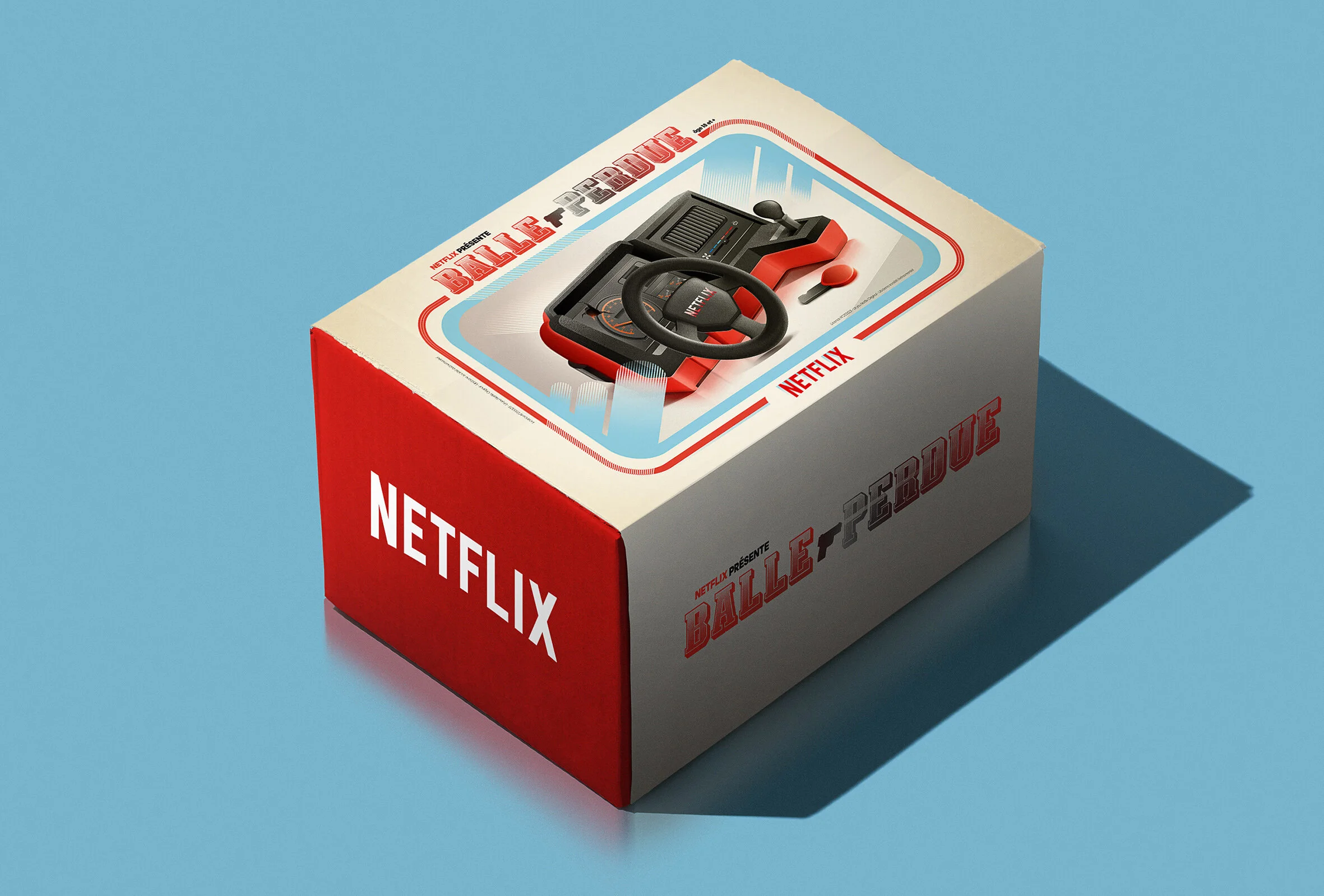 1-NETFLIX-balleperdue-a6.jpg