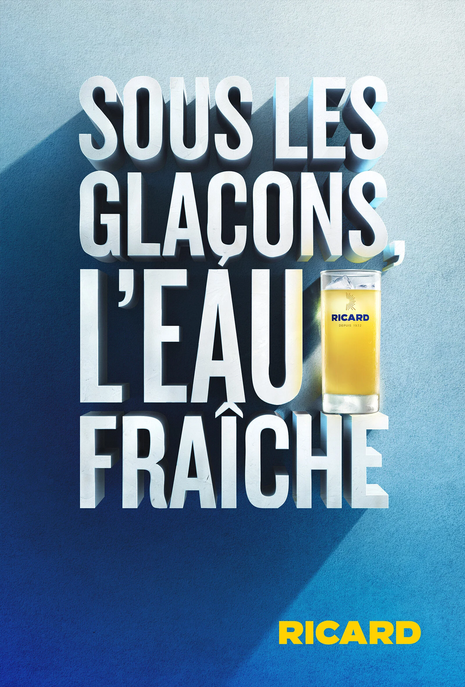 1-RICARD-c1.jpg