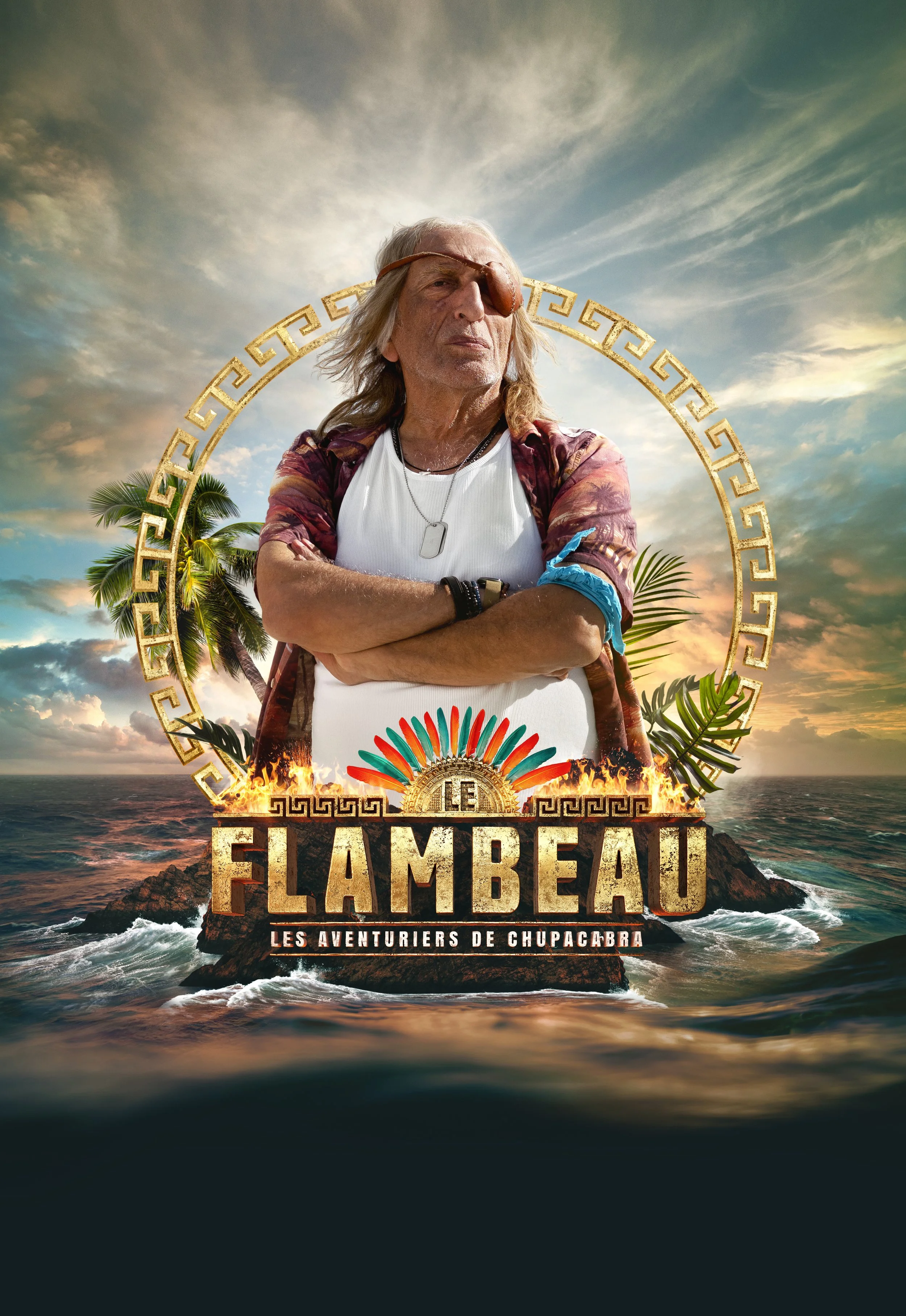 1-LEFLAMBEAU-a5.jpg