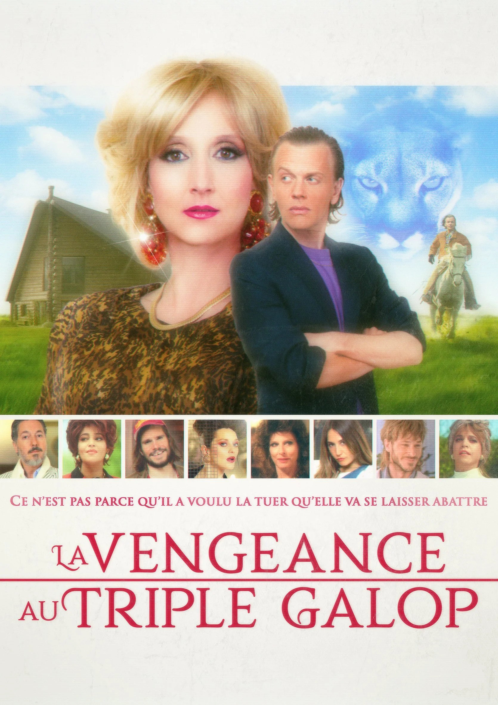 1-VENGEANCE-a1.jpg