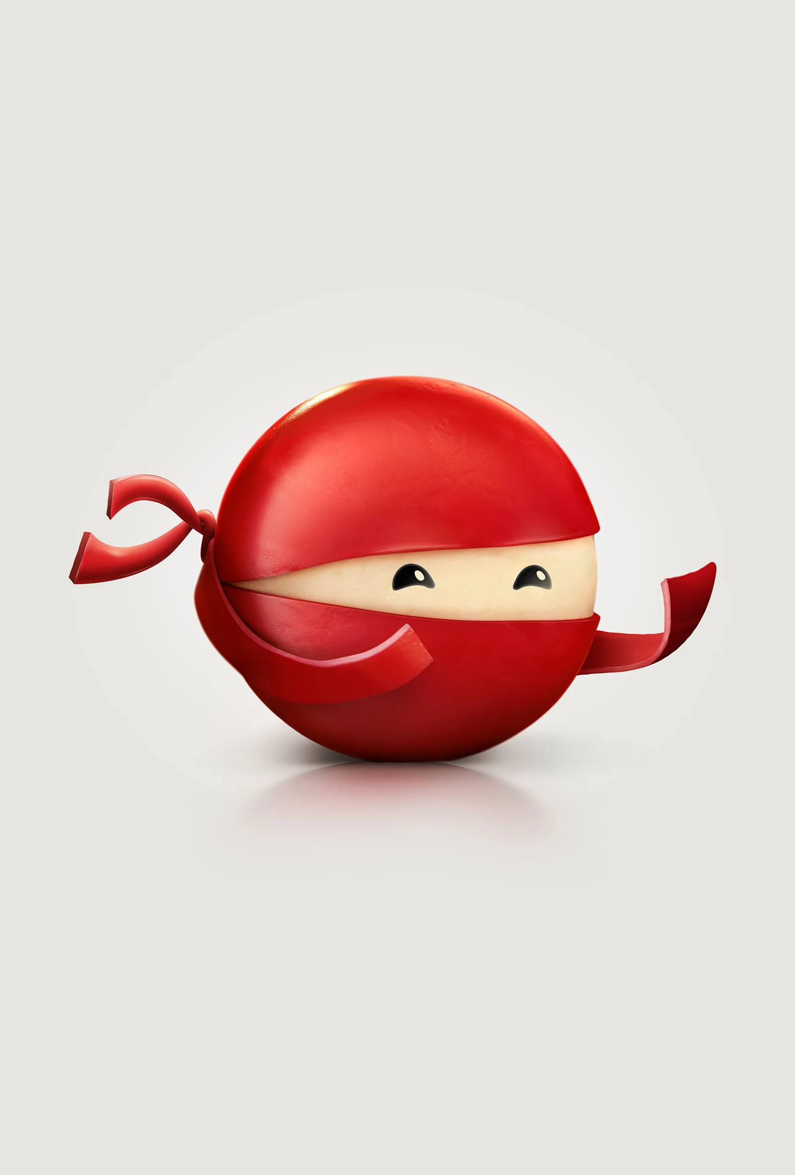 1-BABYBEL-PERSOS-a2.jpg