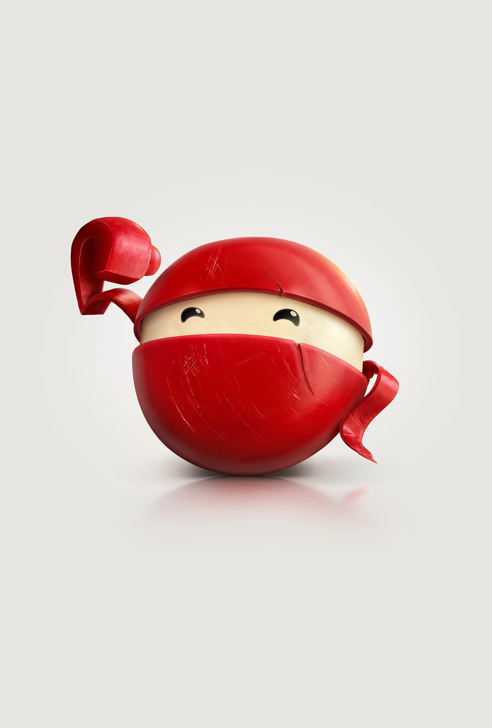 1-BABYBEL-PERSOS-a4.jpg