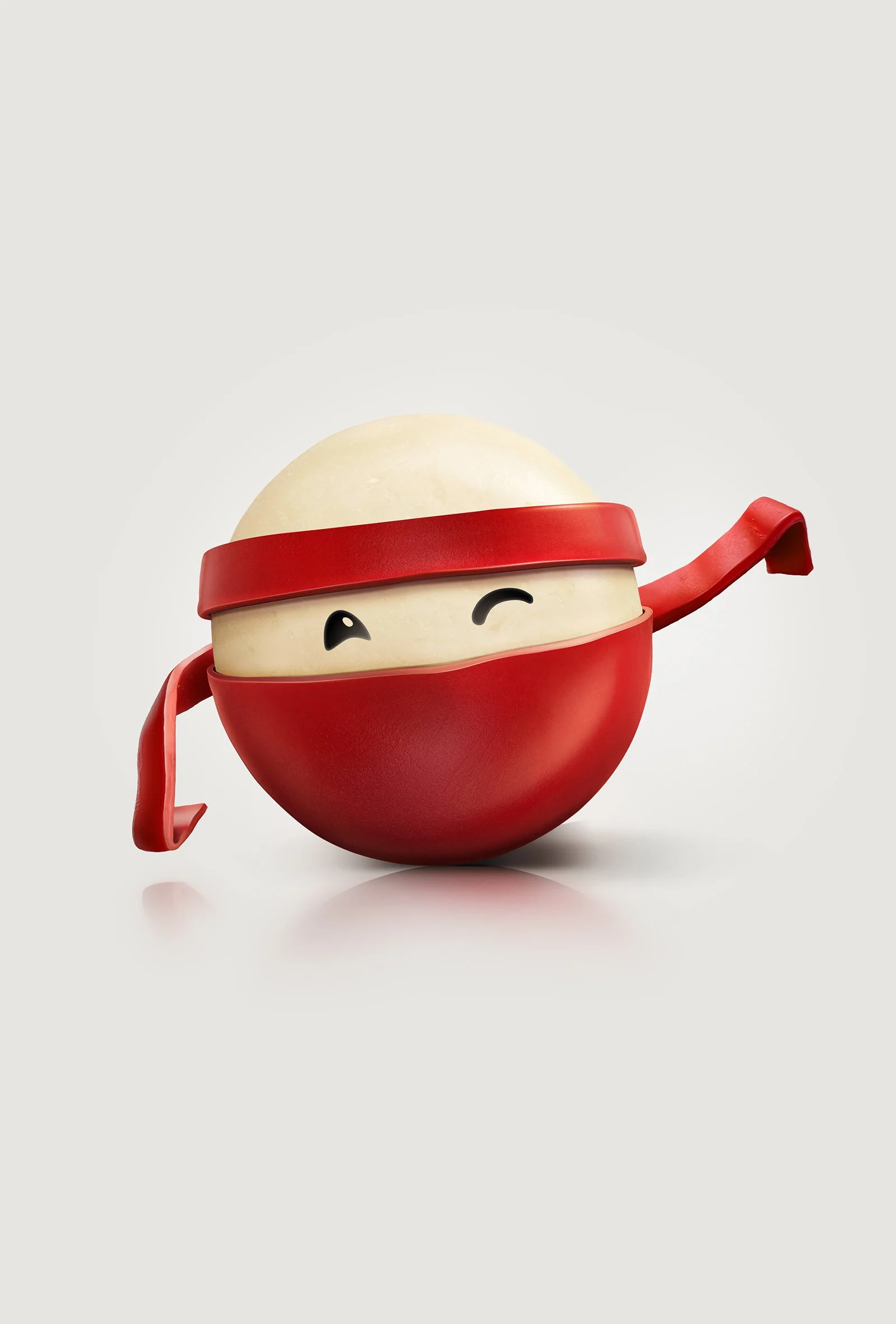 1-BABYBEL-PERSOS-a5.jpg