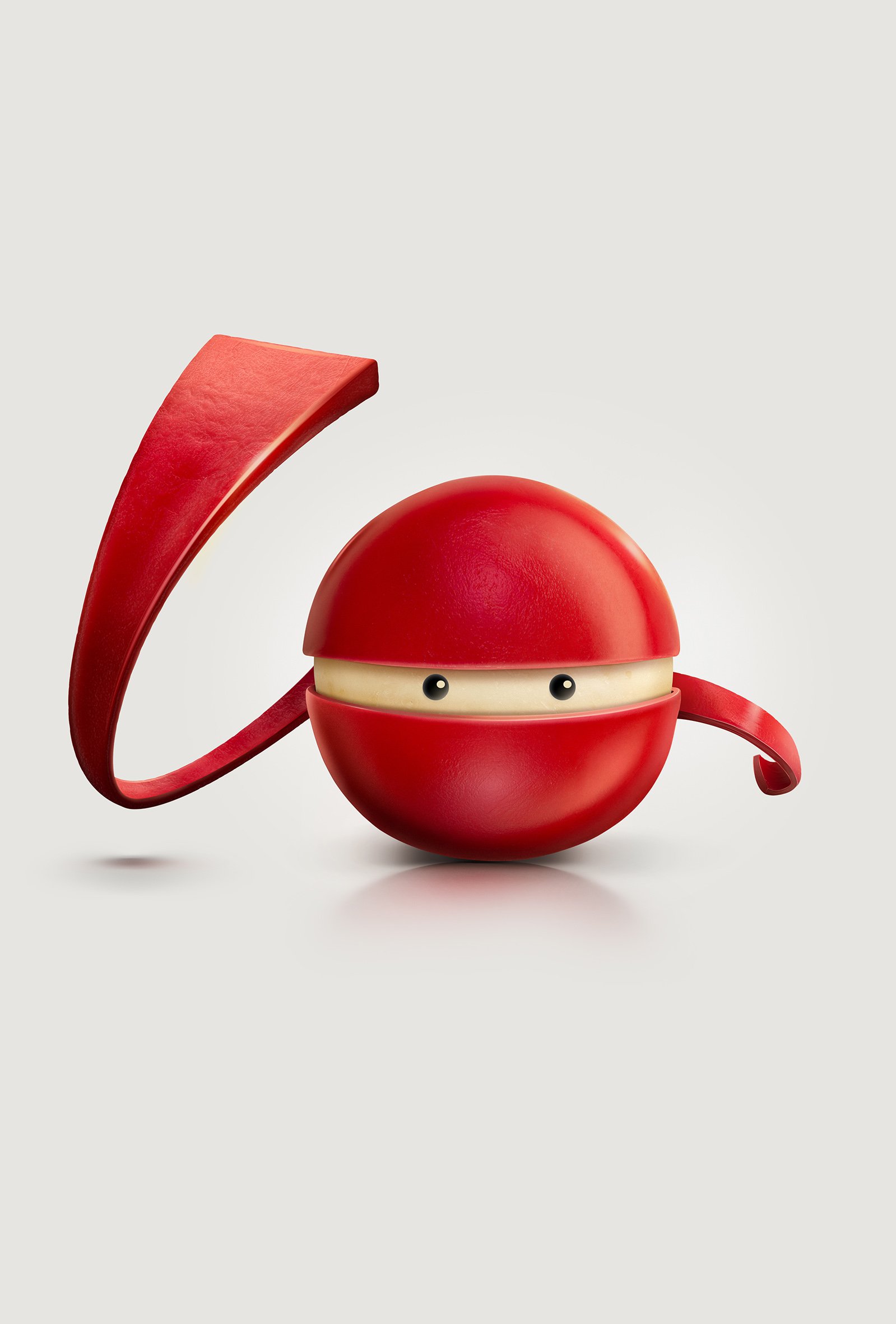 1-BABYBEL-PERSOS-a6.jpg