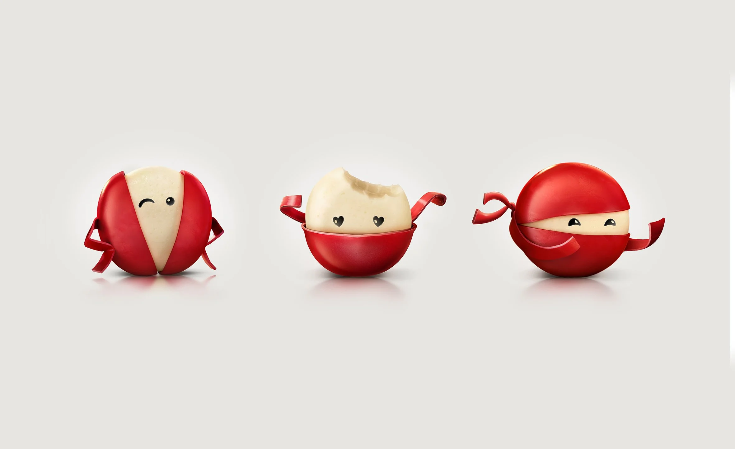 2-babybel-a2.jpg