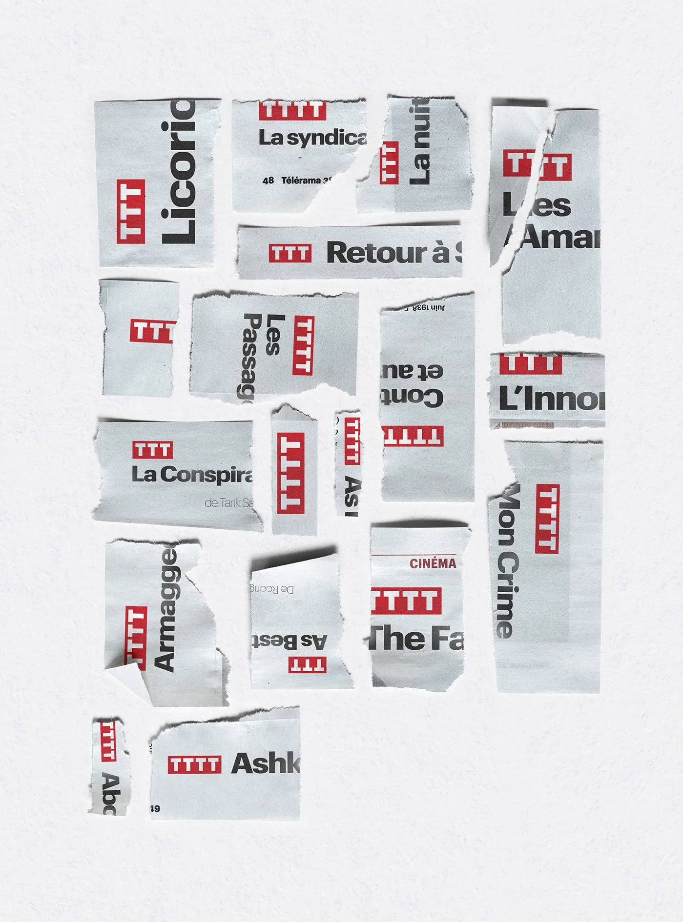 1-telerama-1.jpg