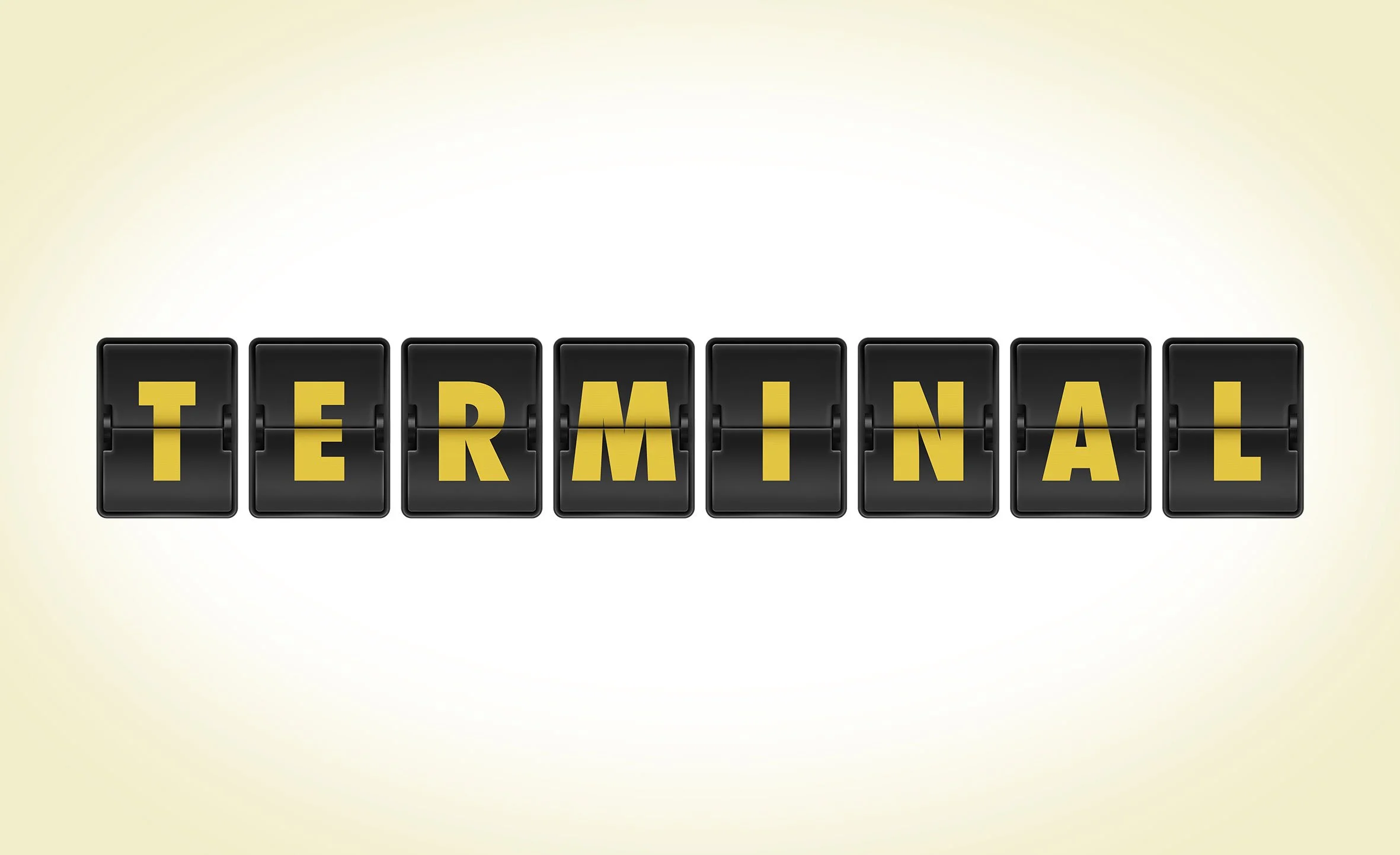 1-TERMINAL-1.jpg