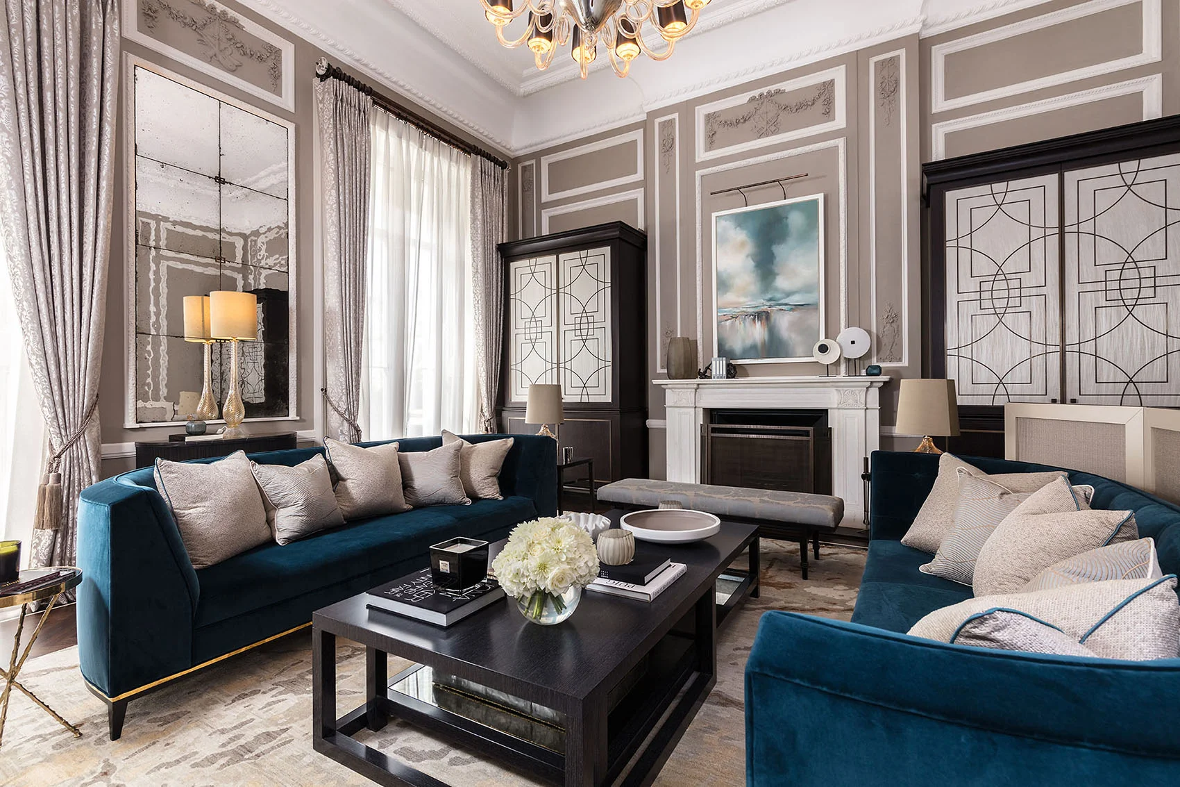 Living_Room_Traditional_3.jpg
