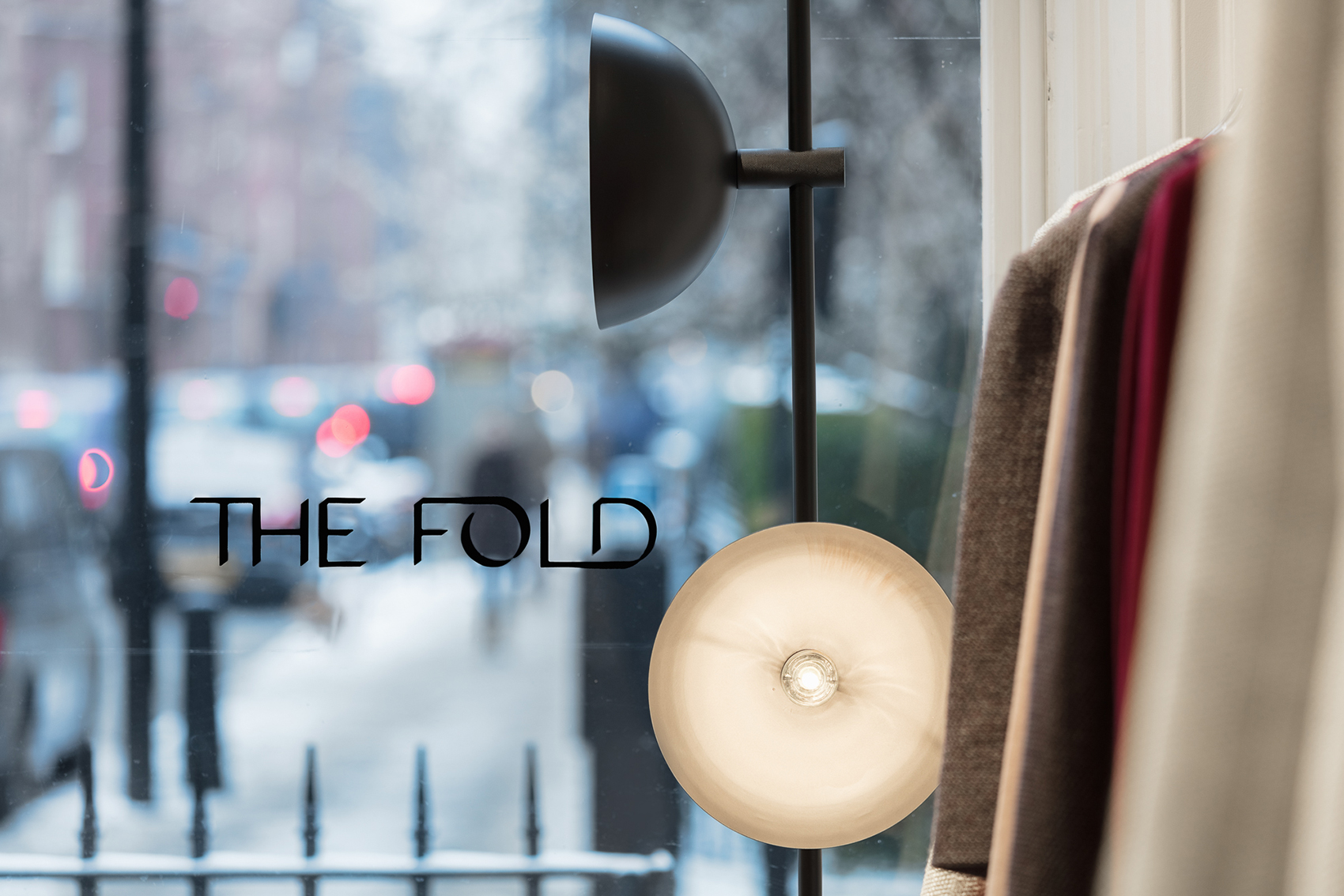 Fold-27.jpg