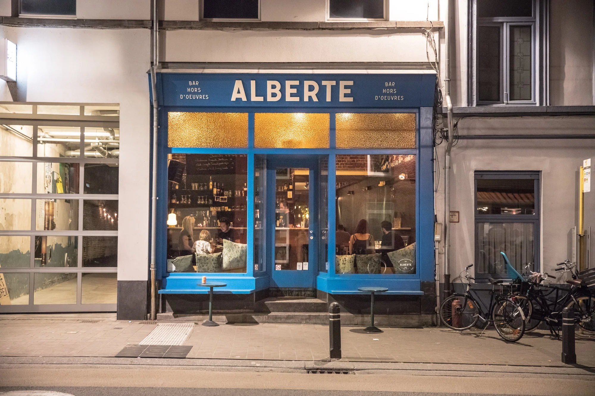 ALBERTE 2017-81.jpg