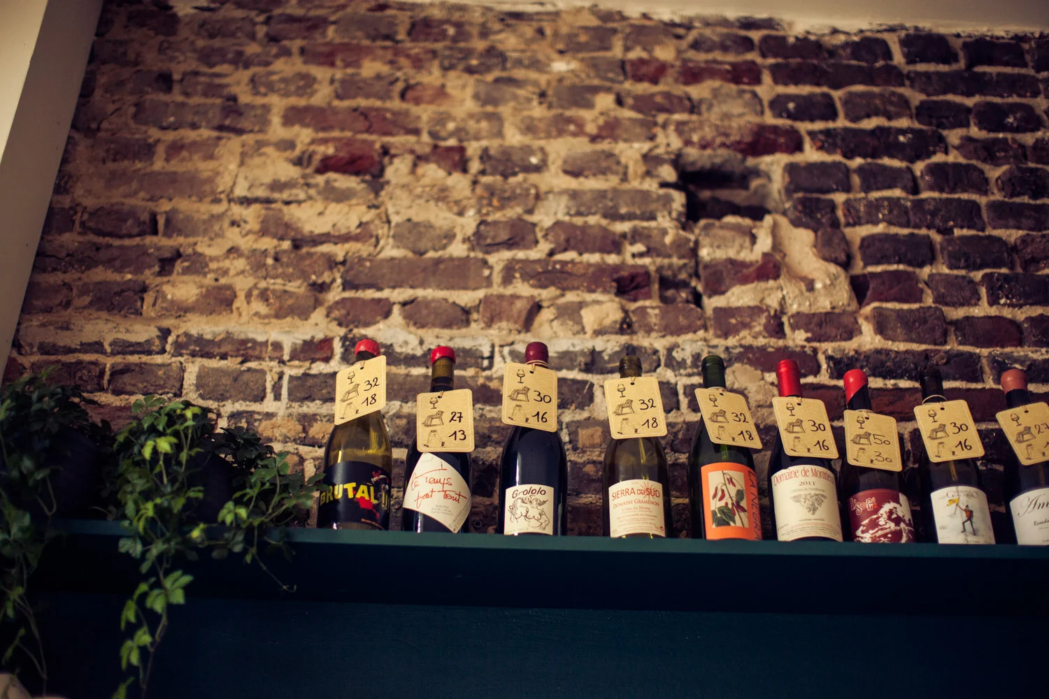 ALBERTE_FOOD_SFEER-7_1500px.jpg