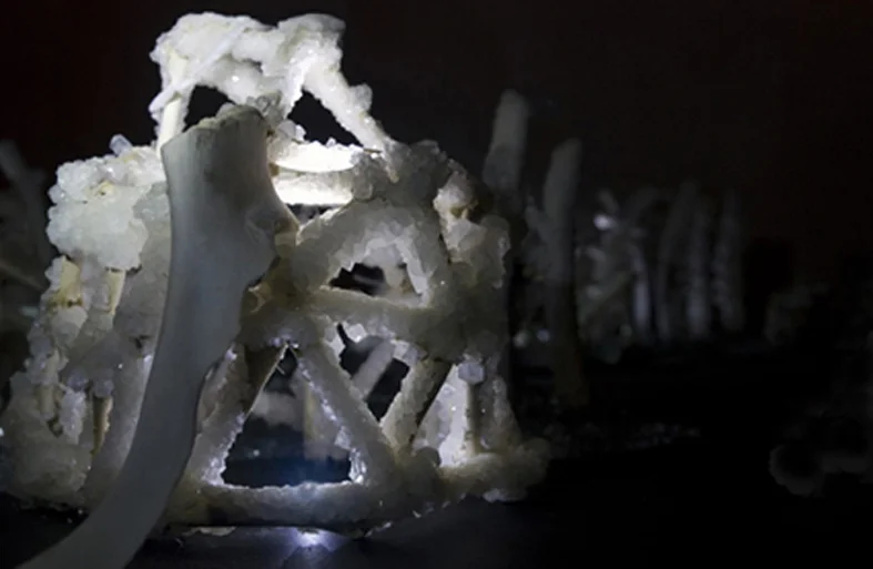 fleeting now and eternity-3.jpg