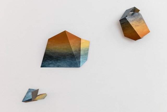 IMG_1879 Medium.jpeg