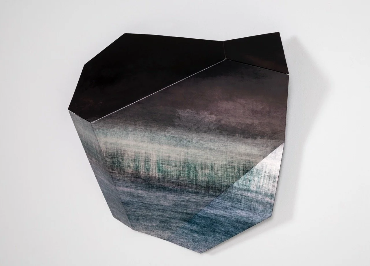 Villages 5 Large.jpeg