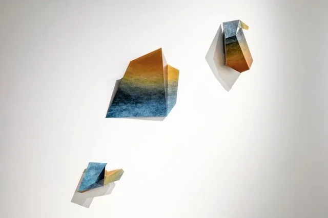 IMG_1836 Medium.jpeg