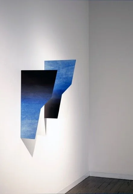 IMG_1828 Medium.jpeg