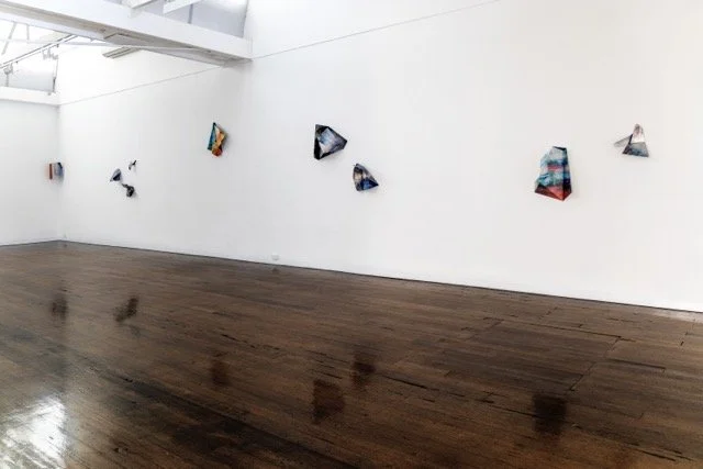 IMG_1993 Medium.jpeg