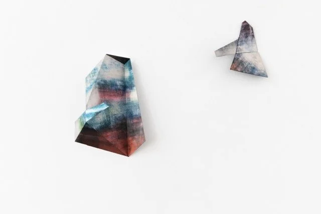 IMG_1916 Medium.jpeg