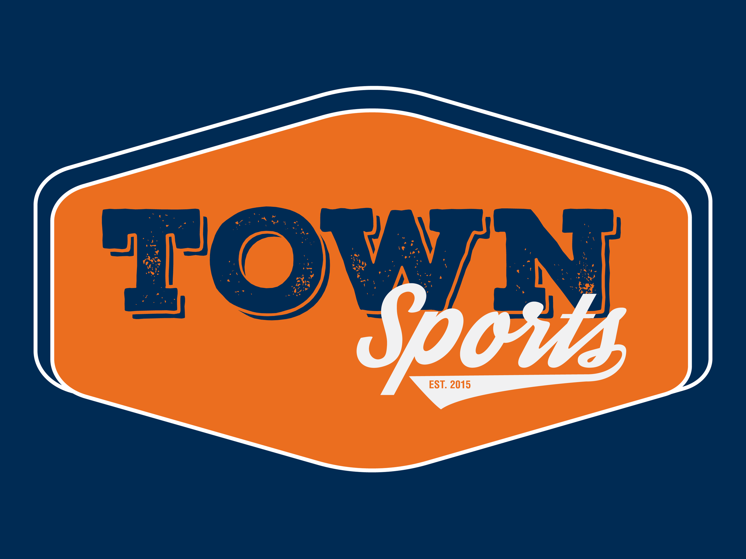 TOWN-Sports-Logo.png