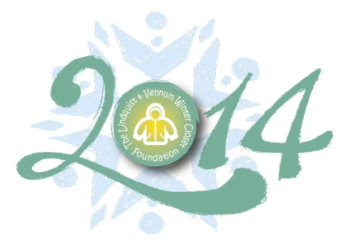 2014-Winter-Closet-Logo.jpg
