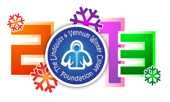2013-WC-Logo-Concept-2-v3.png