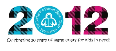 2012-Logo.jpg