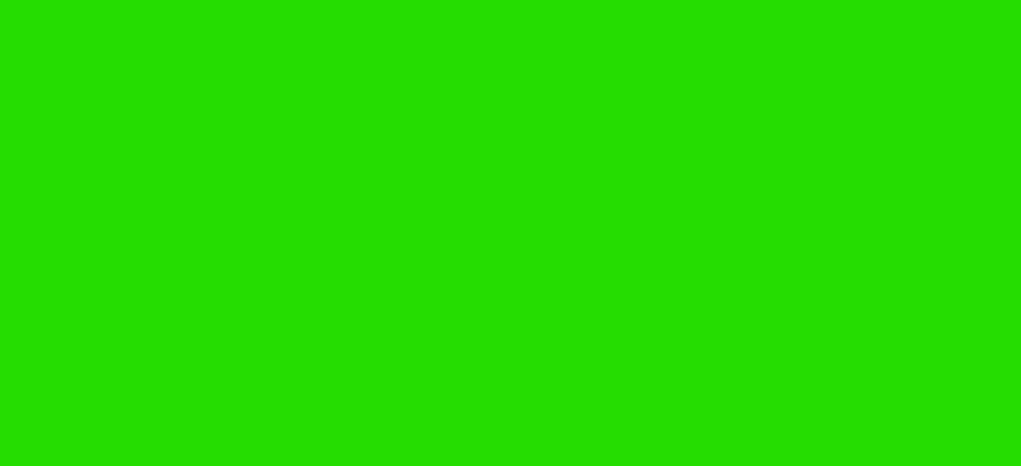 Leeeeee-logo-color-7-1280.gif