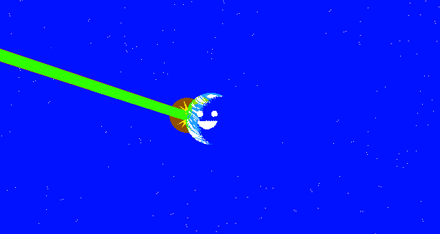 Blog_02.gif