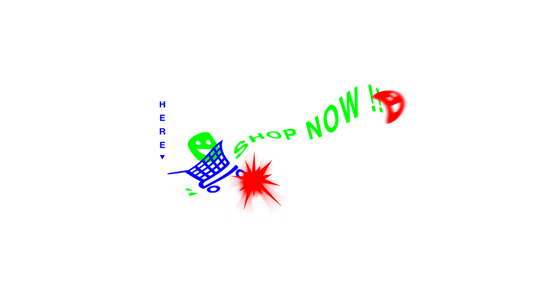 デハラユキノリ/LeeeeeeToy 50/50 半人類半地球 デハラユキノリ/LeeeeeeToy 50/50 半人類半地球