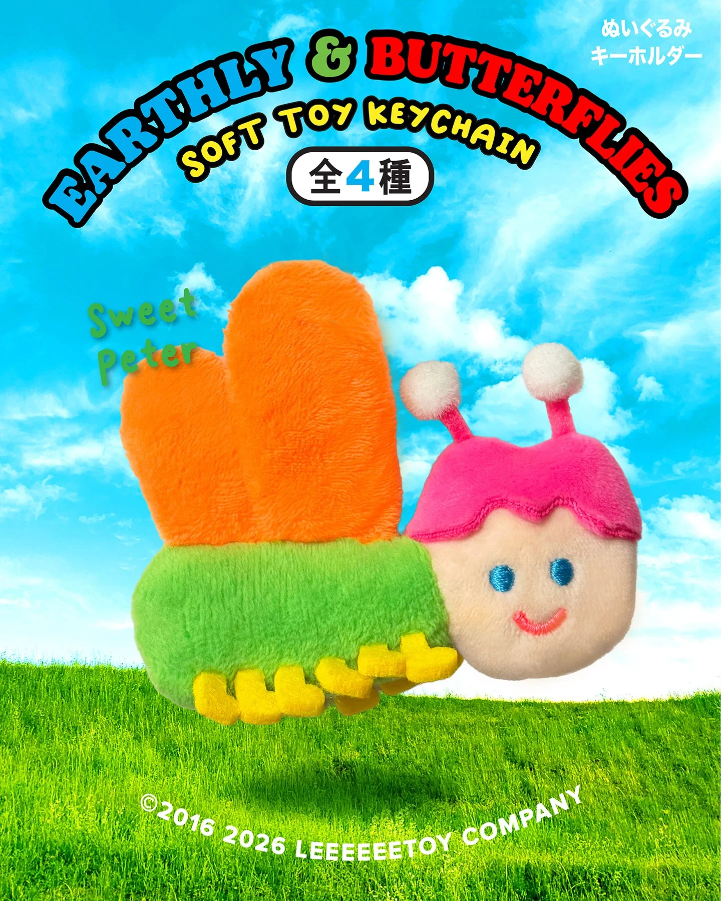 4.jpg