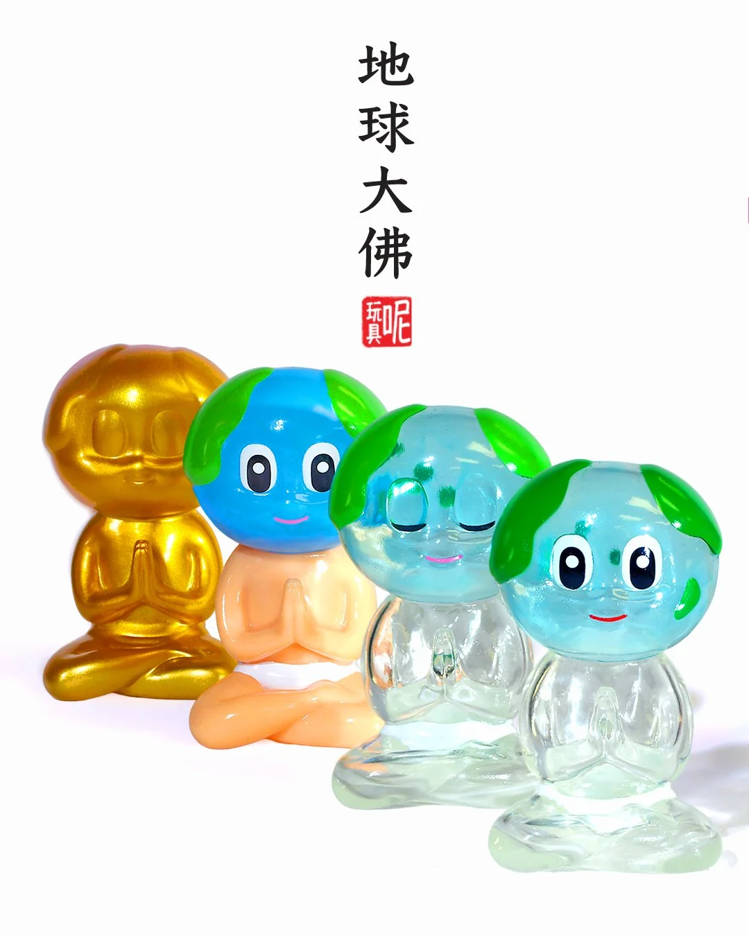 大祭_1.jpg