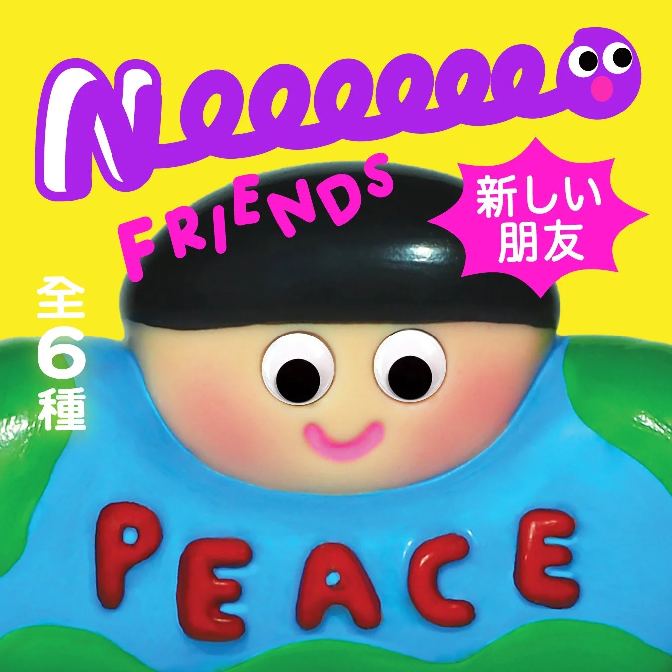 0A.jpg