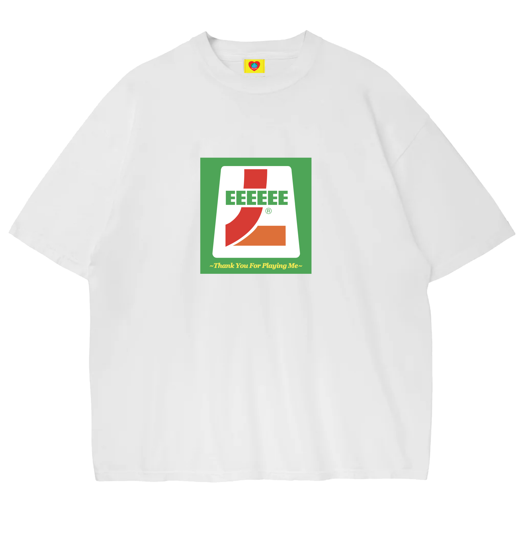 Screenshot 2026-04-02 at 10.00.38 PM.png