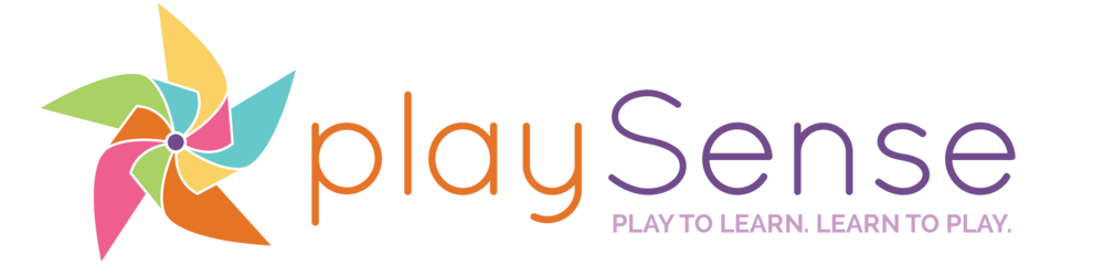 playSense