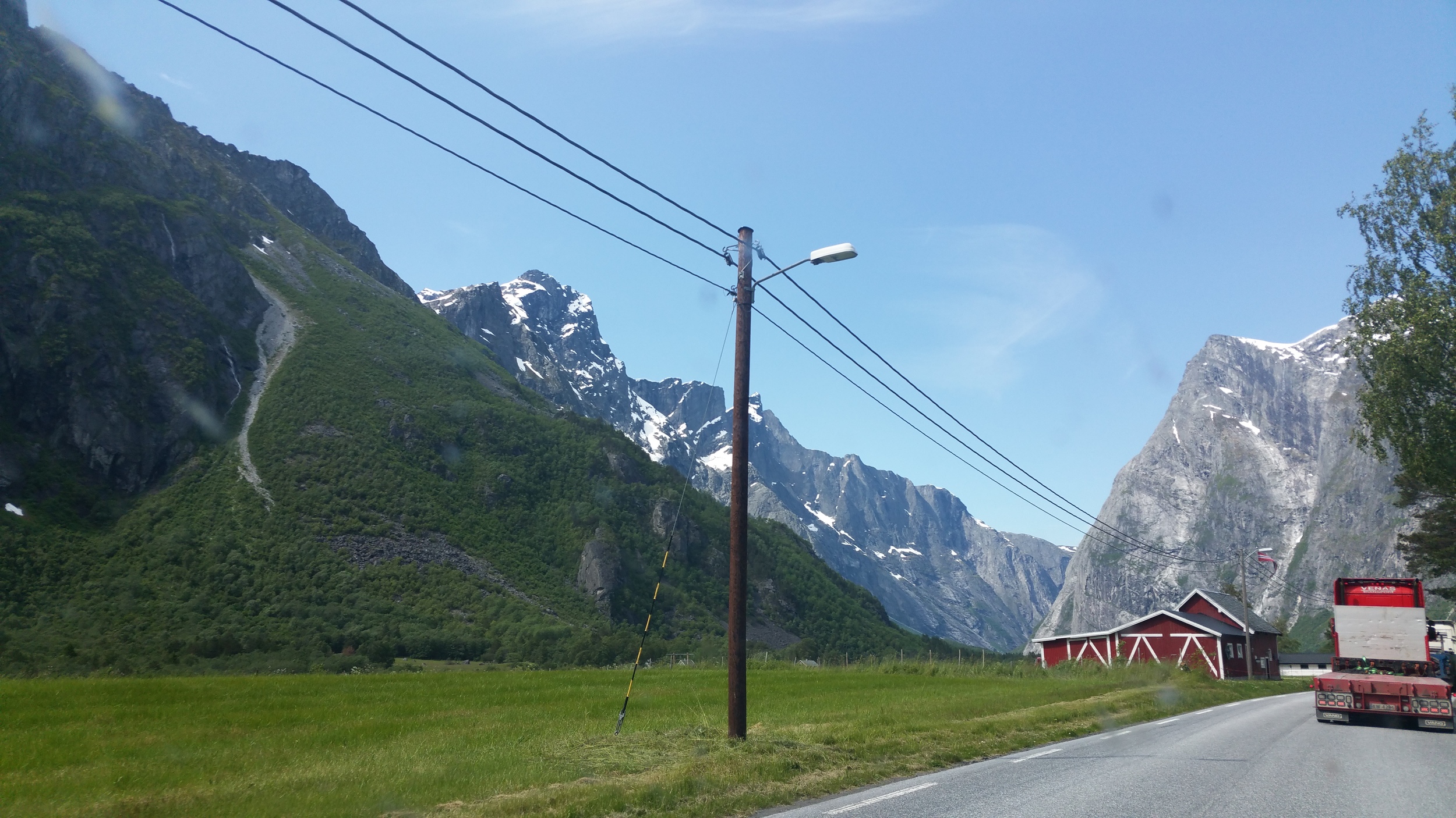 2015-07-02 14.22.14.jpg