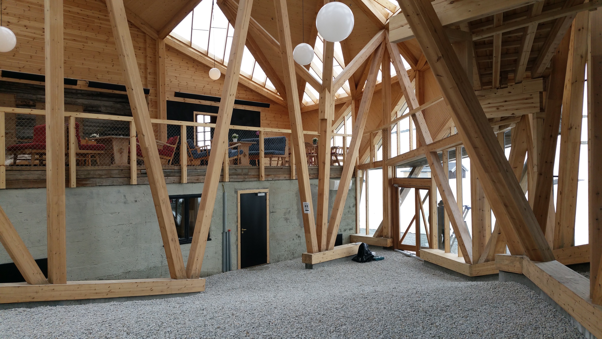 2015-07-03 11.11.52.jpg