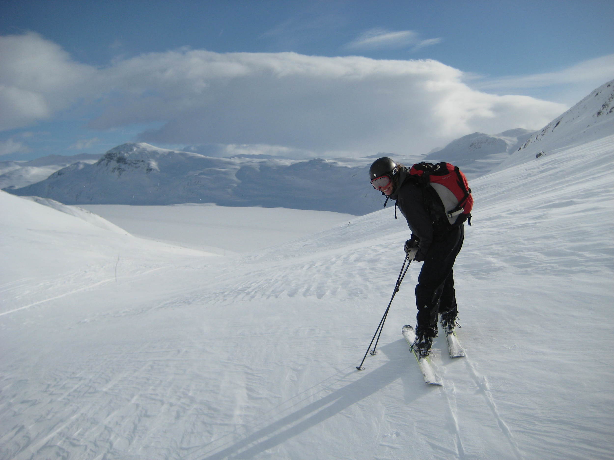 0903_Vinterferie 050.jpg
