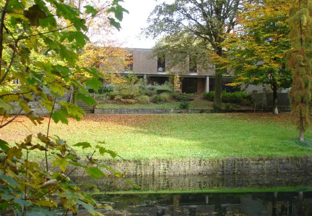 Filosofenfontein