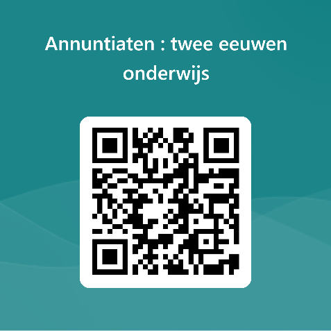 QR-code intekening.png