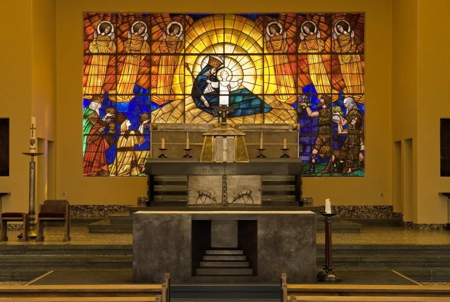 KOM NAAR ONZE APERITIEFLEZINGEN