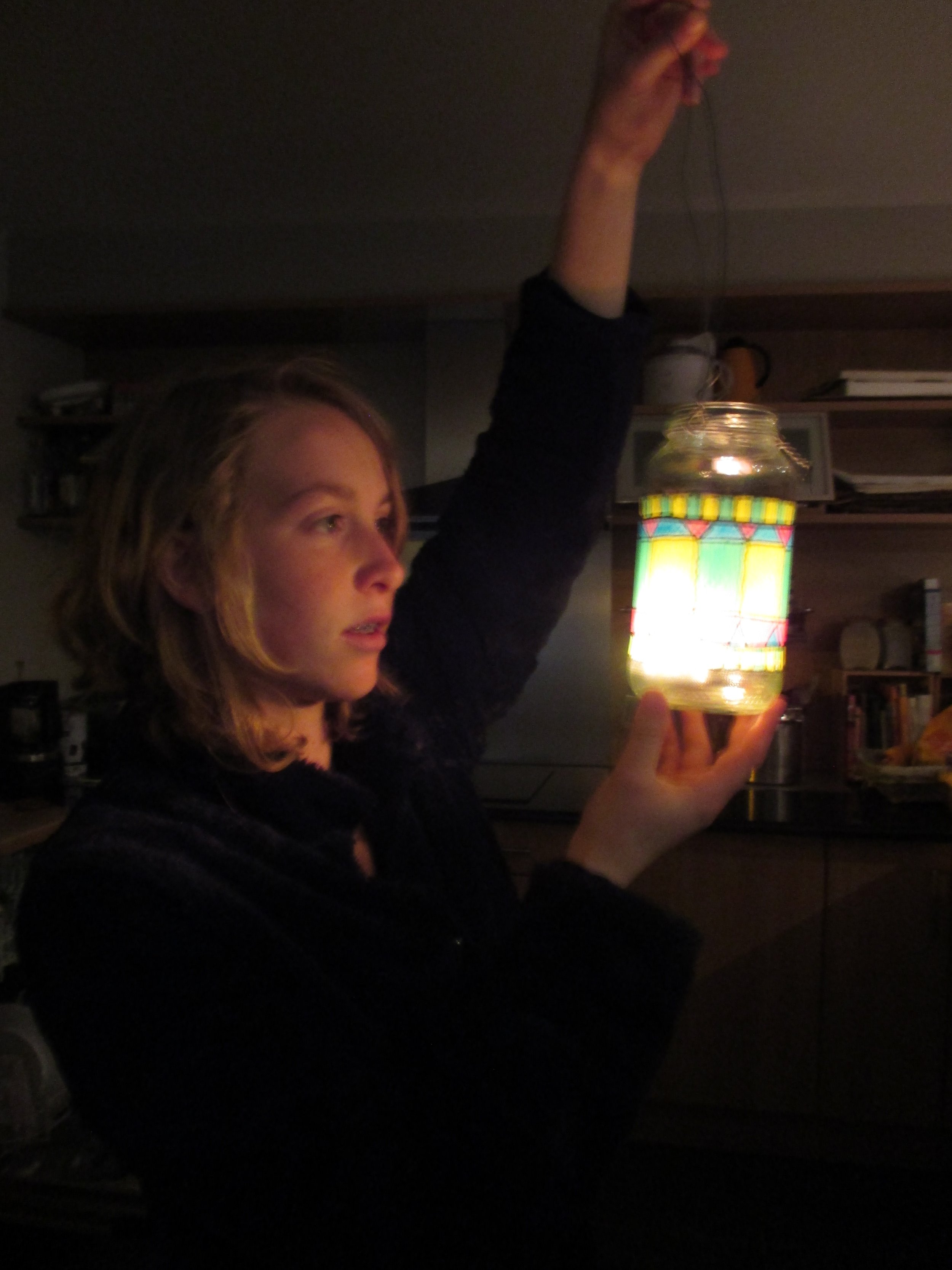 Erfgoeddag 2015 059.JPG