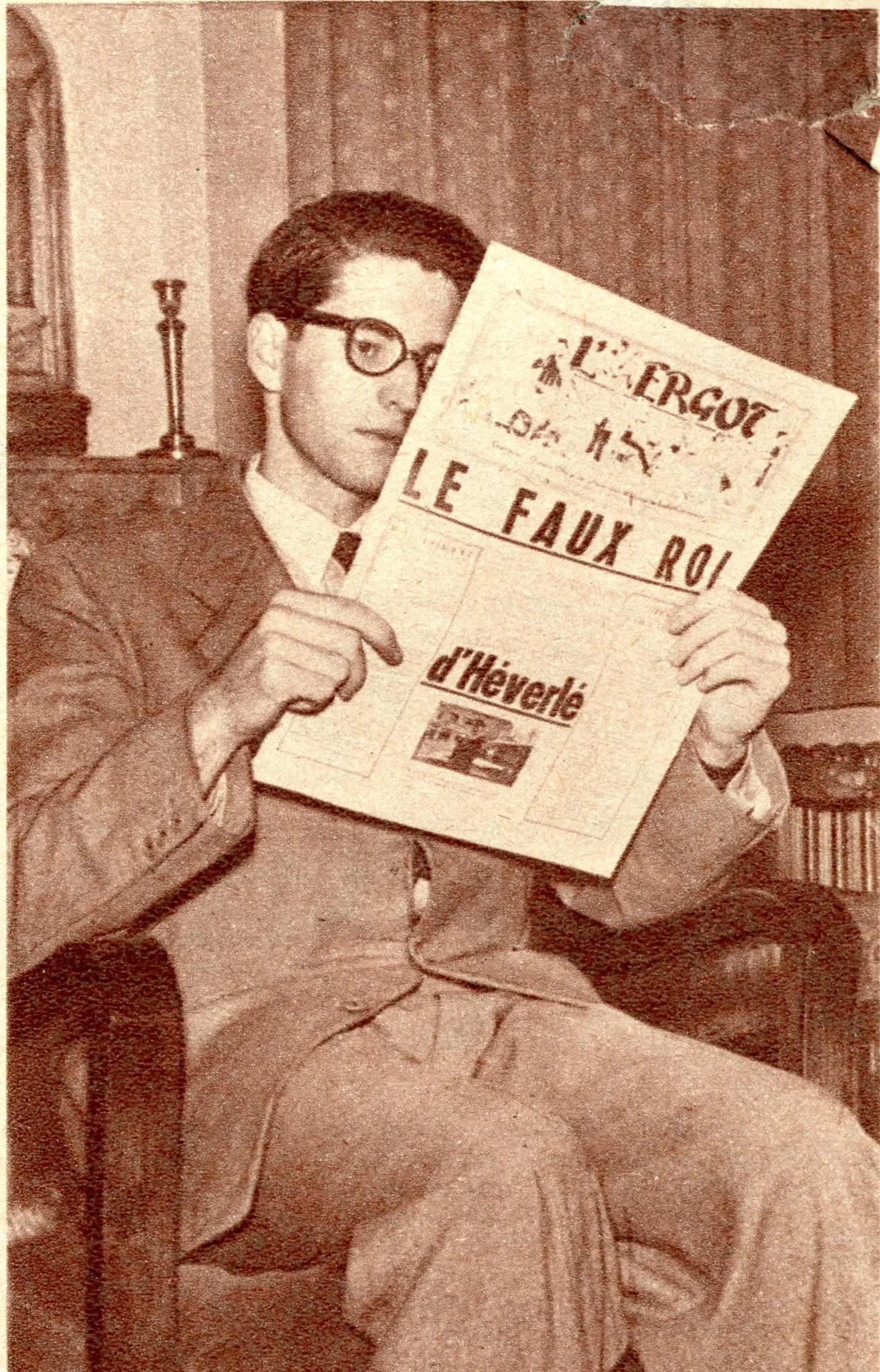 valse koning.jpg