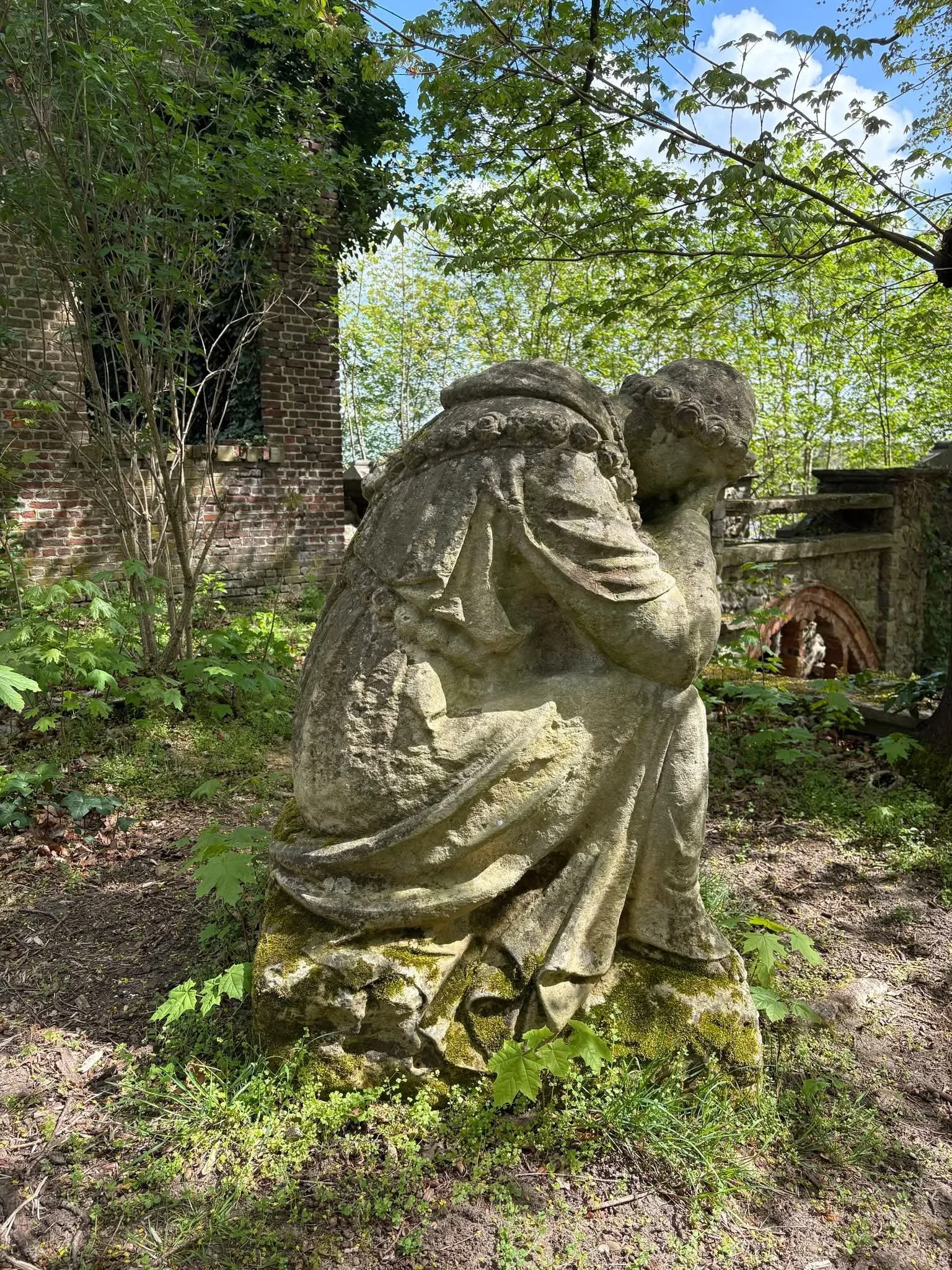 Thierywandeling.jpg