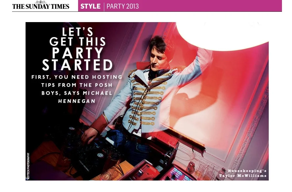 Housekeeping Sunday Times Style Press.jpg