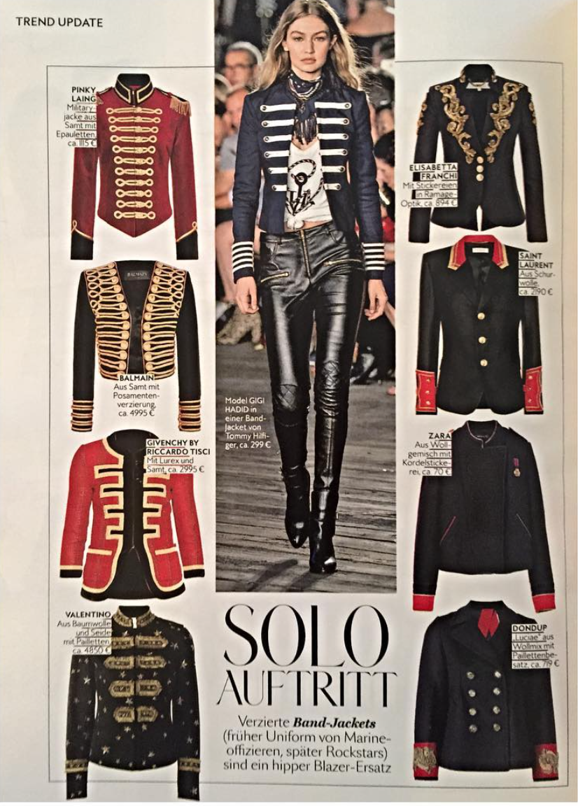 Instyle Germany November 2016 press.png
