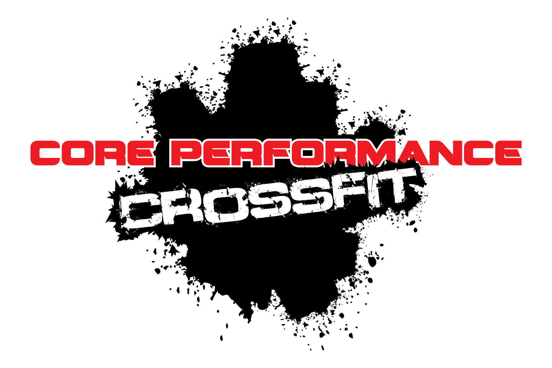 Core Performance CrossFit_Final_300 copy.jpg