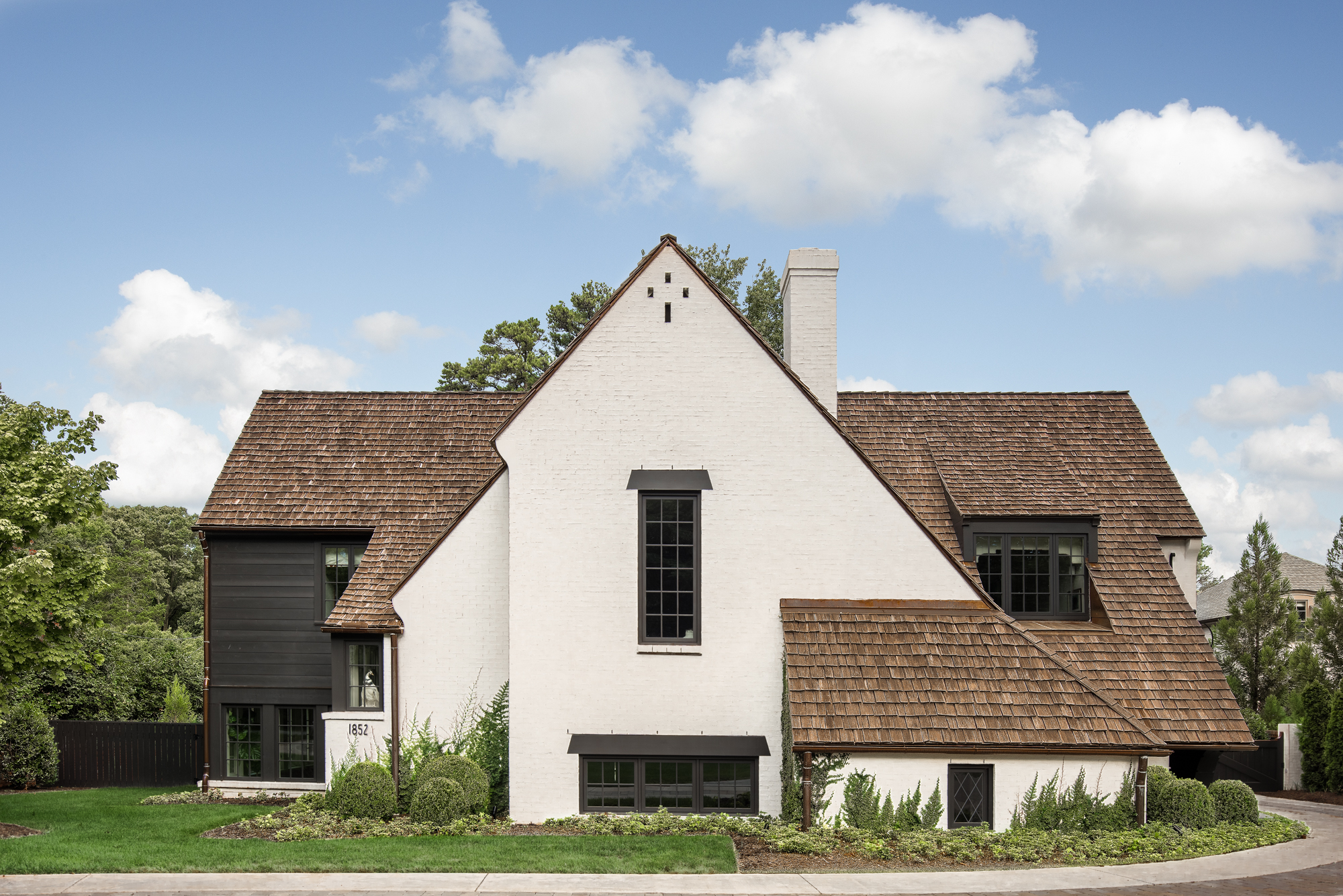 Architectural Photography