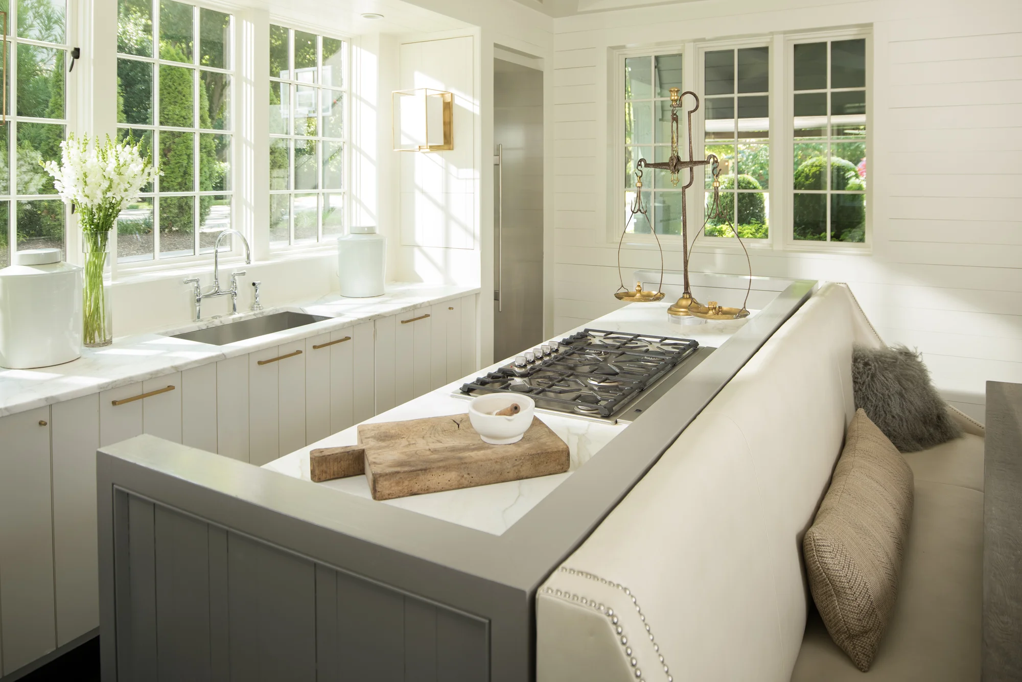 Kitchenstovetop.jpg